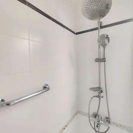 Pigem Apartament Salou